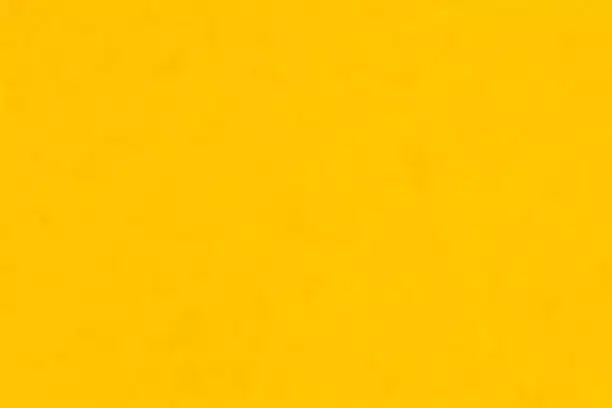 Welcome to Dmlvibez. Com